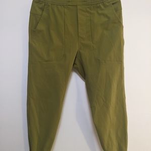 ABC Jogger Warpstreme Small
